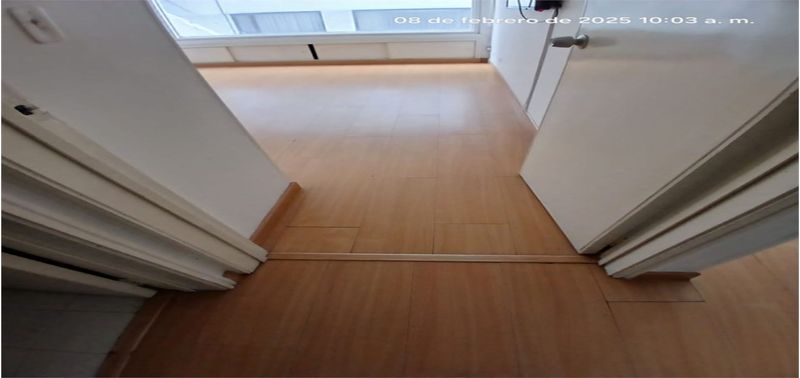 Apartamento en Venta en Bogotá, D.C., El Refugio-Chapinero-3