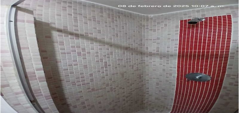 Apartamento en Venta en Bogotá, D.C., El Refugio-Chapinero-8