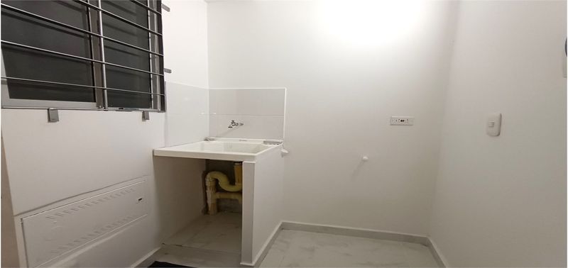 Apartamento en Venta en Ricaurte, Ricaurte Peñalisa-2