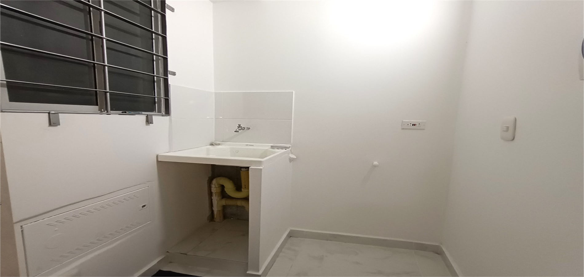 Apartamento en Venta en Ricaurte, Ricaurte Peñalisa-2