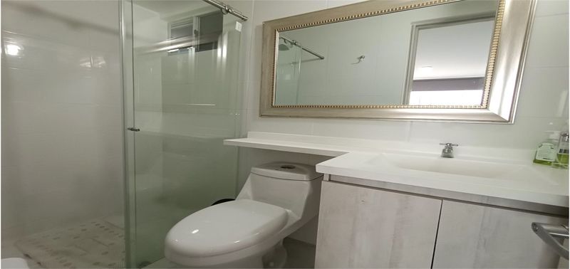 Apartamento en Venta en Ricaurte, Ricaurte Peñalisa-4