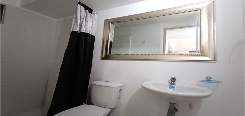 Apartamento en Venta en Ricaurte, Ricaurte Peñalisa-5