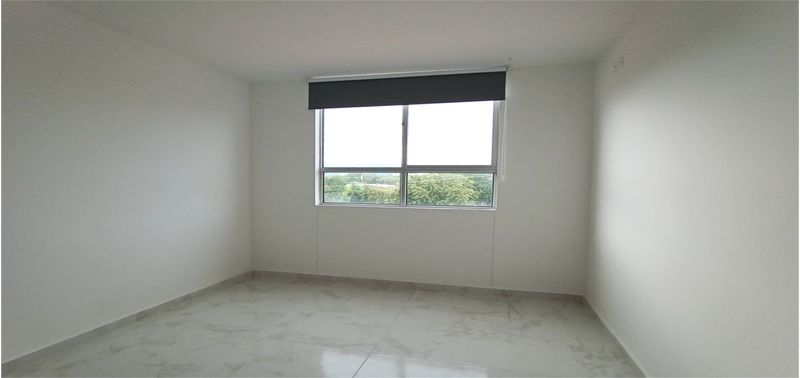 Apartamento en Venta en Ricaurte, Ricaurte Peñalisa-6