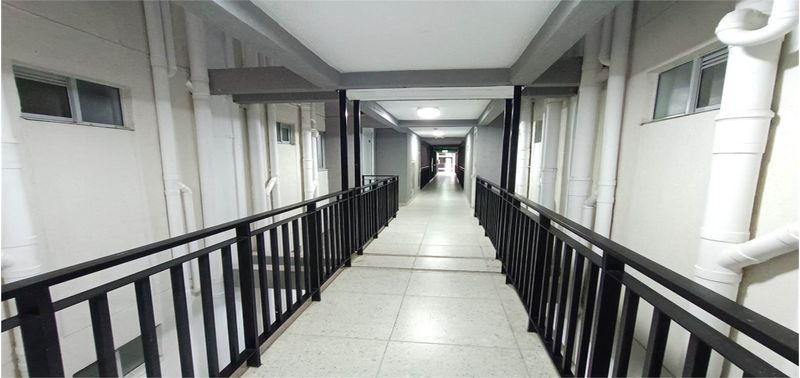 Apartamento en Venta en Ricaurte, Ricaurte Peñalisa-7