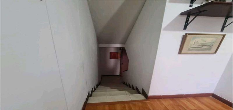 Apartamento en Venta en Bogotá, D.C., El Polo Club-7