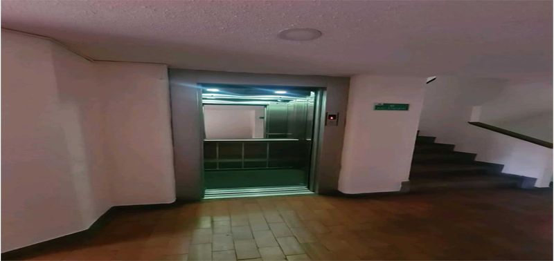 Apartamento en Venta en Bogotá, D.C., El Polo Club-8