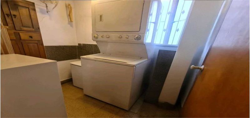 Apartamento en Venta en Bogotá, D.C., El Polo Club-9