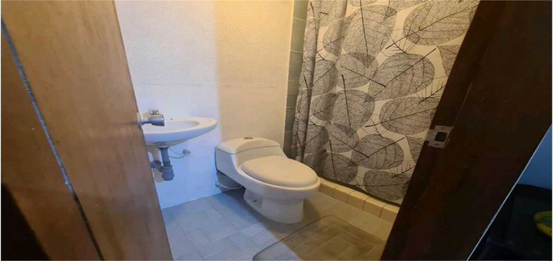 Apartamento en Venta en Bogotá, D.C., El Polo Club-10