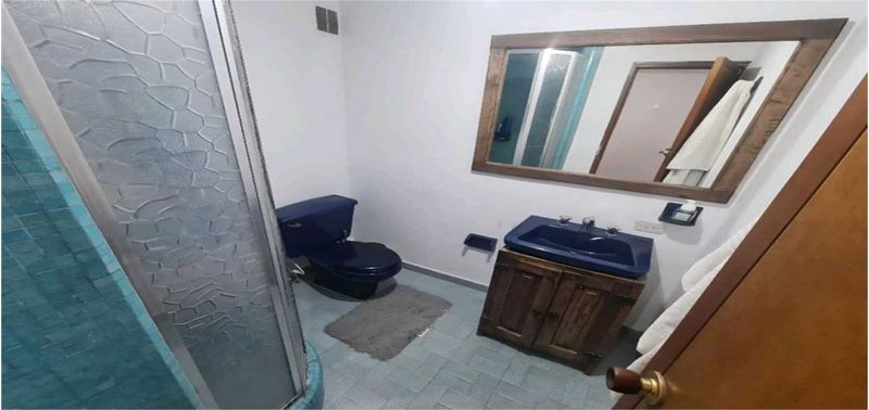 Apartamento en Venta en Bogotá, D.C., El Polo Club-12
