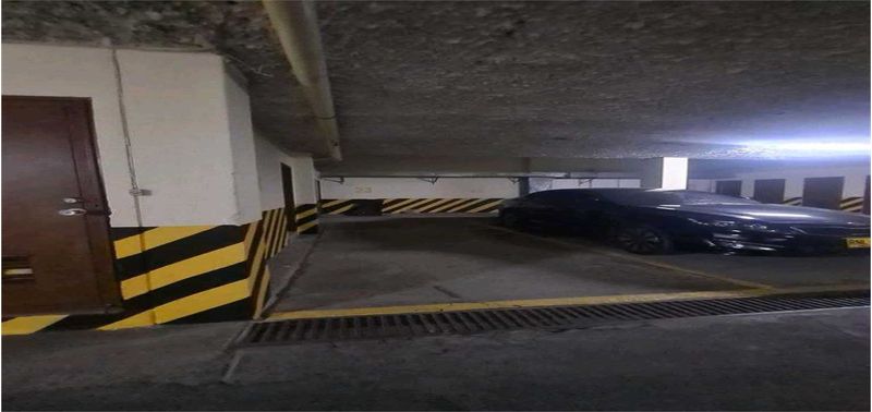 Apartamento en Venta en Bogotá, D.C., El Polo Club-13