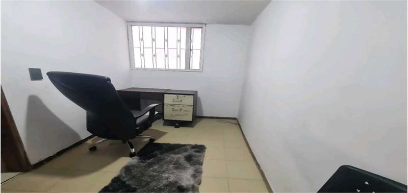 Apartamento en Venta en Bogotá, D.C., El Polo Club-14