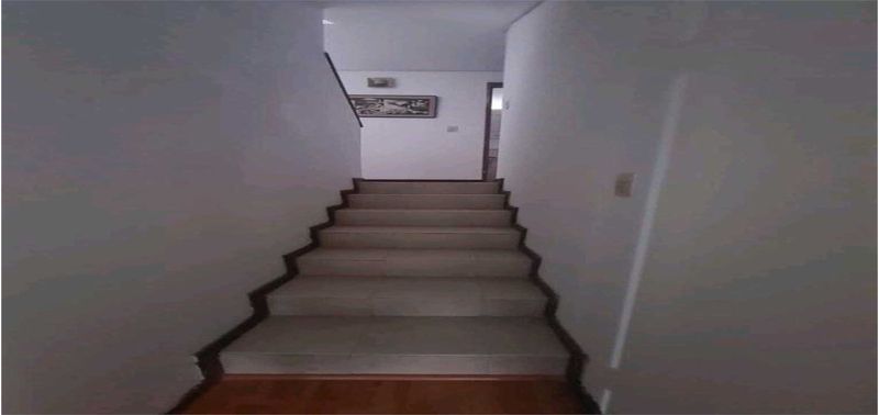 Apartamento en Venta en Bogotá, D.C., El Polo Club-24