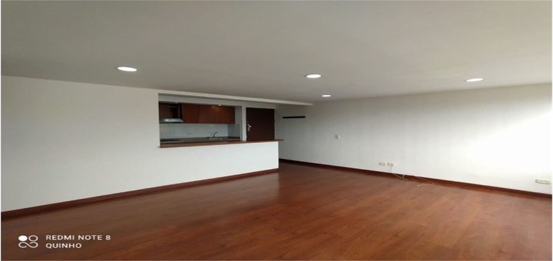 Apartamento en Venta en Bogotá, D.C., Gran Granada