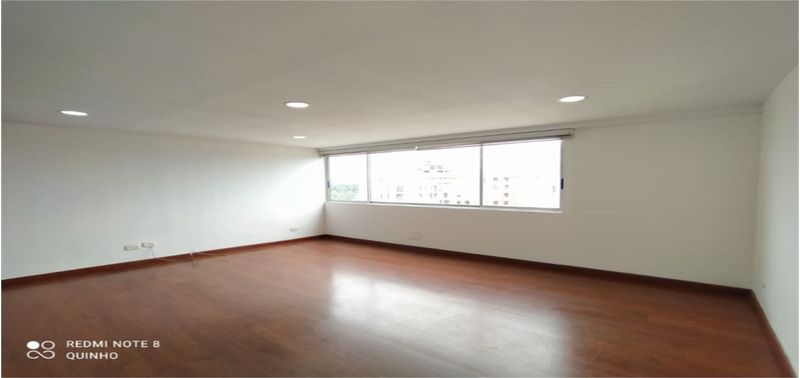 Apartamento en Venta en Bogotá, D.C., Gran Granada-2