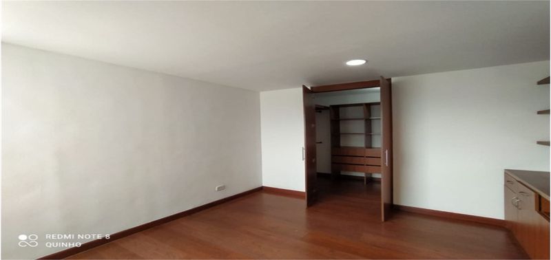 Apartamento en Venta en Bogotá, D.C., Gran Granada-4