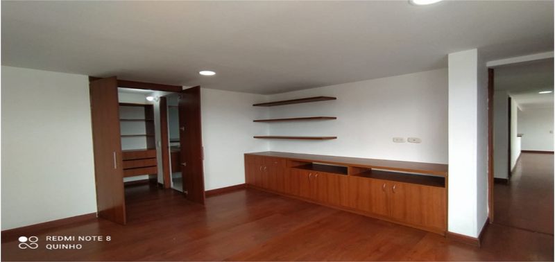 Apartamento en Venta en Bogotá, D.C., Gran Granada-5