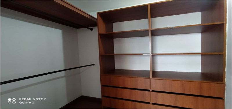 Apartamento en Venta en Bogotá, D.C., Gran Granada-6