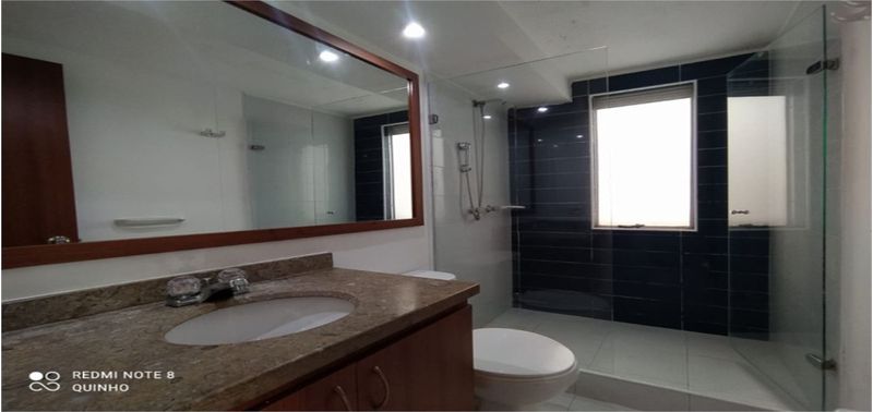Apartamento en Venta en Bogotá, D.C., Gran Granada-7