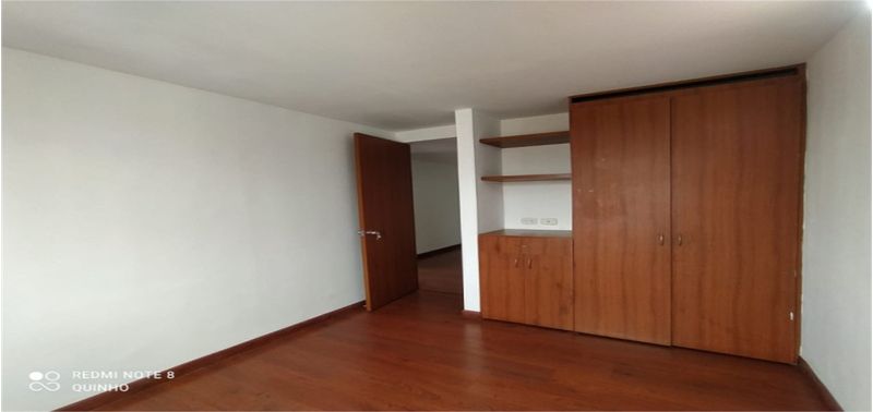 Apartamento en Venta en Bogotá, D.C., Gran Granada-8