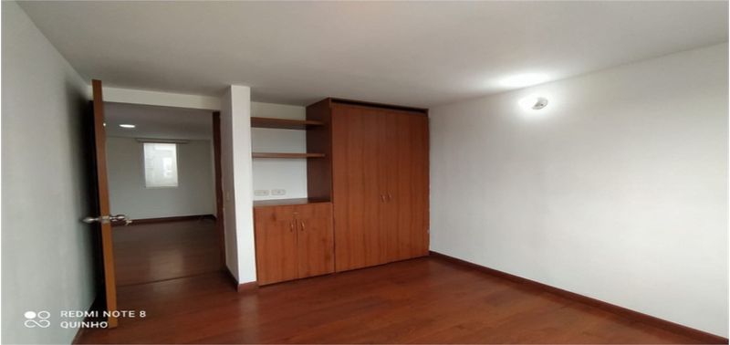 Apartamento en Venta en Bogotá, D.C., Gran Granada-9
