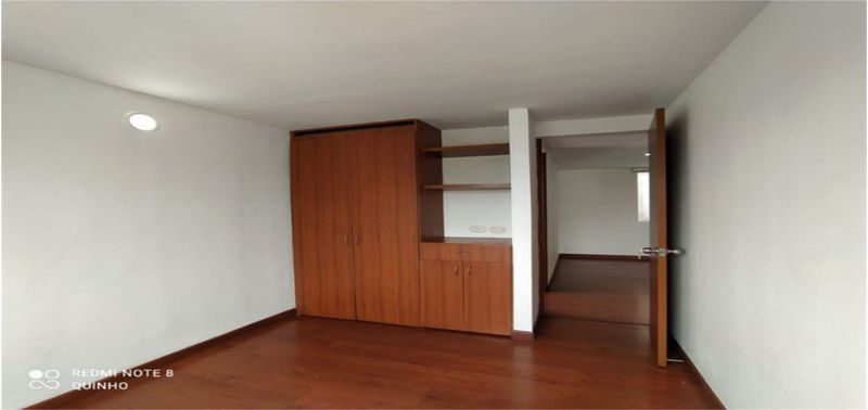 Apartamento en Venta en Bogotá, D.C., Gran Granada-10