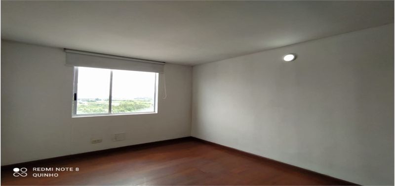 Apartamento en Venta en Bogotá, D.C., Gran Granada-11