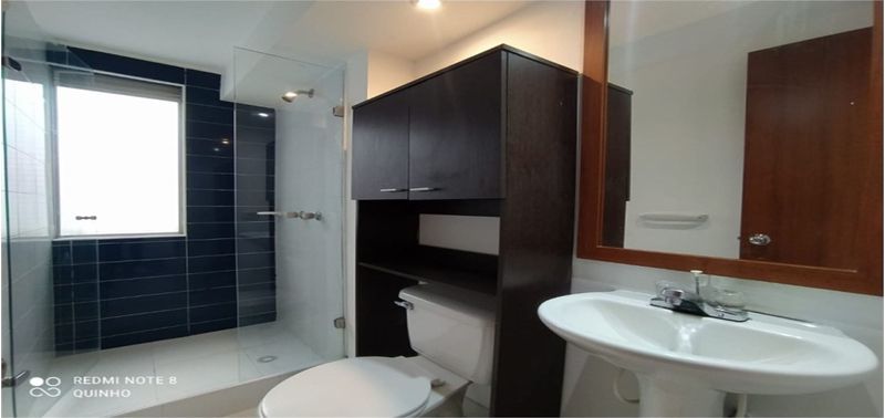 Apartamento en Venta en Bogotá, D.C., Gran Granada-12