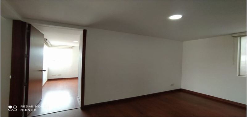 Apartamento en Venta en Bogotá, D.C., Gran Granada-13