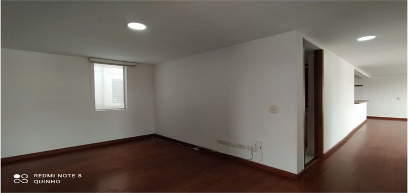 Apartamento en Venta en Bogotá, D.C., Gran Granada-14