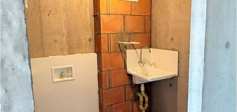 Apartamento en Venta en Medellín, Ferrini-2