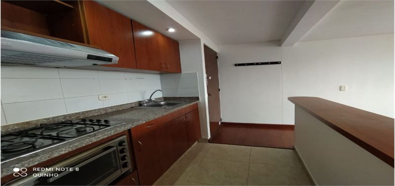 Apartamento en Venta en Bogotá, D.C., Gran Granada-15
