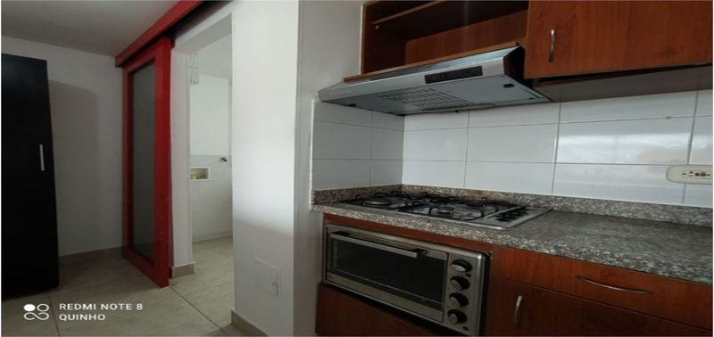 Apartamento en Venta en Bogotá, D.C., Gran Granada-16
