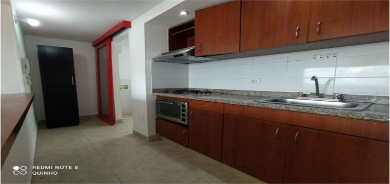 Apartamento en Venta en Bogotá, D.C., Gran Granada-17