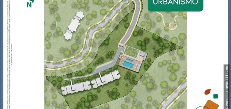 Apartamento en Venta en Medellín, Ferrini-12