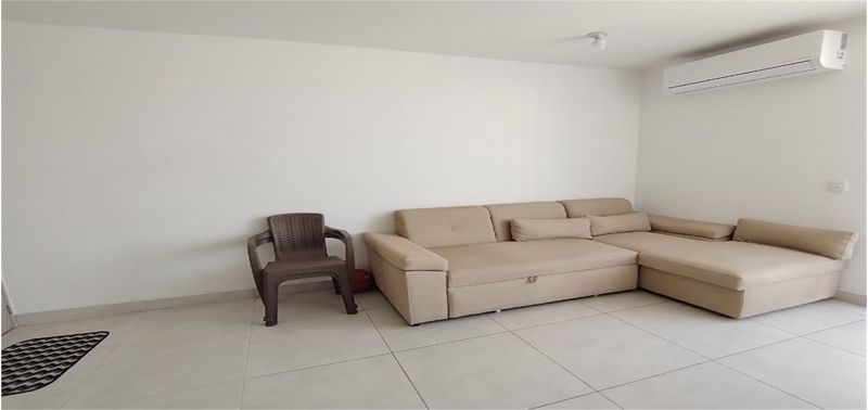 Apartamento en Venta en Santa Marta, TORRES DEL PARQUE-1