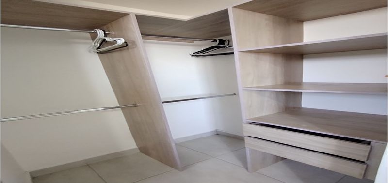Apartamento en Venta en Santa Marta, TORRES DEL PARQUE-12