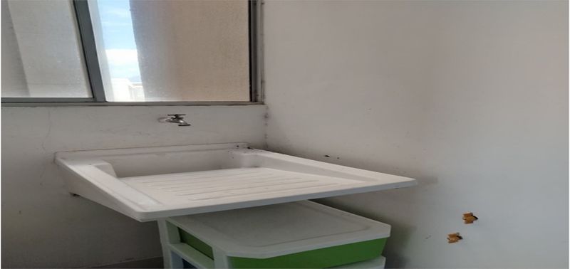 Apartamento en Venta en Santa Marta, TORRES DEL PARQUE-14