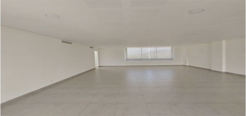 Apartamento en Venta en Santa Marta, TORRES DEL PARQUE-25