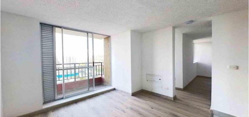 Apartamento en Venta en Bogotá, D.C., bosconia-0