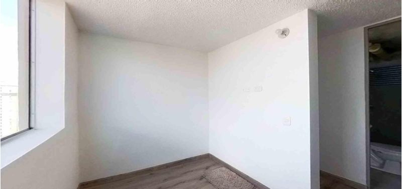 Apartamento en Venta en Bogotá, D.C., bosconia-3