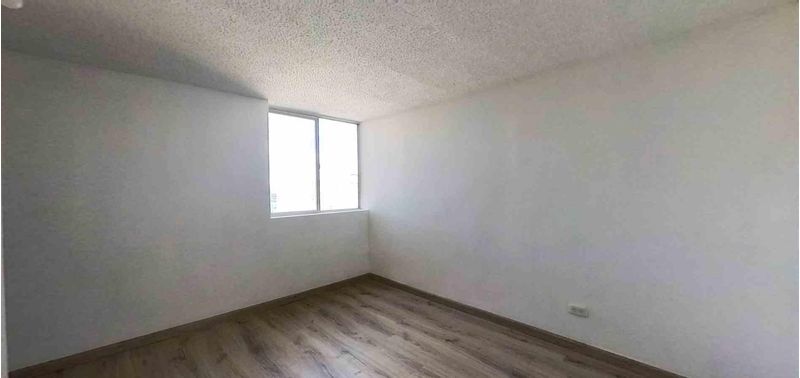 Apartamento en Venta en Bogotá, D.C., bosconia-4