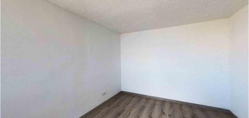 Apartamento en Venta en Bogotá, D.C., bosconia-5
