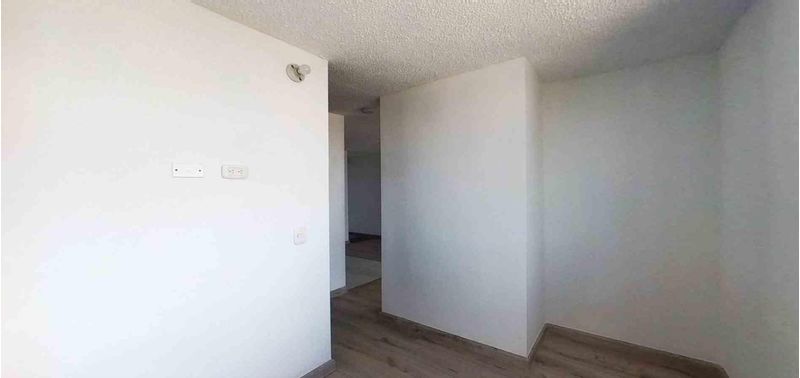Apartamento en Venta en Bogotá, D.C., bosconia-6