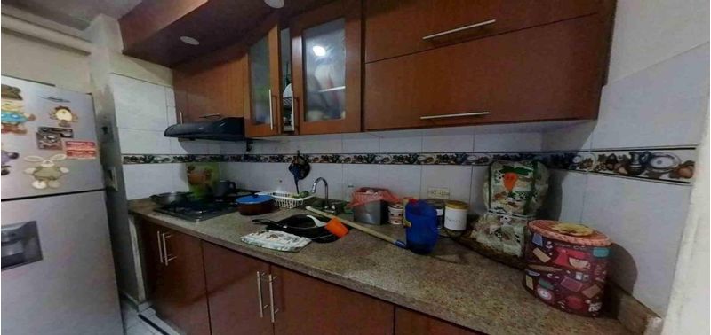 Apartamento en Venta en Bogotá, D.C., Las Delicias-7