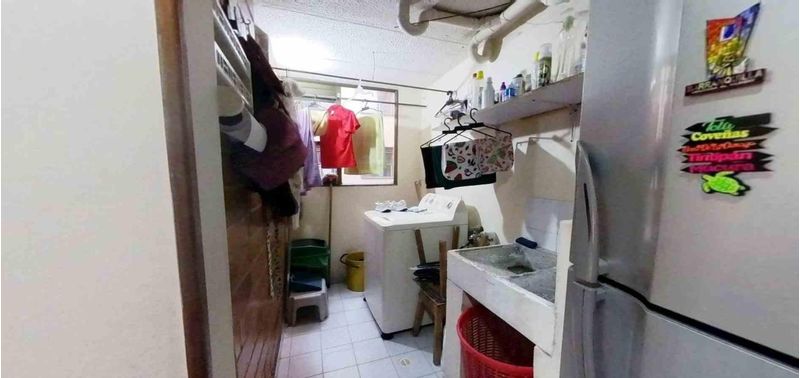 Apartamento en Venta en Bogotá, D.C., Las Delicias-8