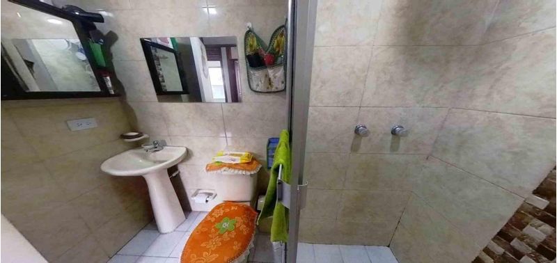 Apartamento en Venta en Bogotá, D.C., Las Delicias-10