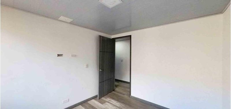 Apartamento en Venta en Bogotá, D.C., ciudad bolivar-2
