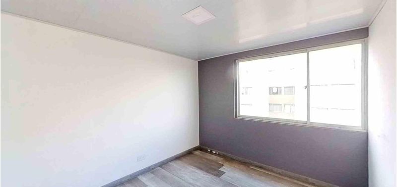Apartamento en Venta en Bogotá, D.C., ciudad bolivar-3