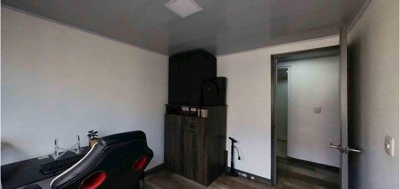 Apartamento en Venta en Bogotá, D.C., ciudad bolivar-4