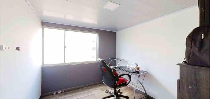 Apartamento en Venta en Bogotá, D.C., ciudad bolivar-5